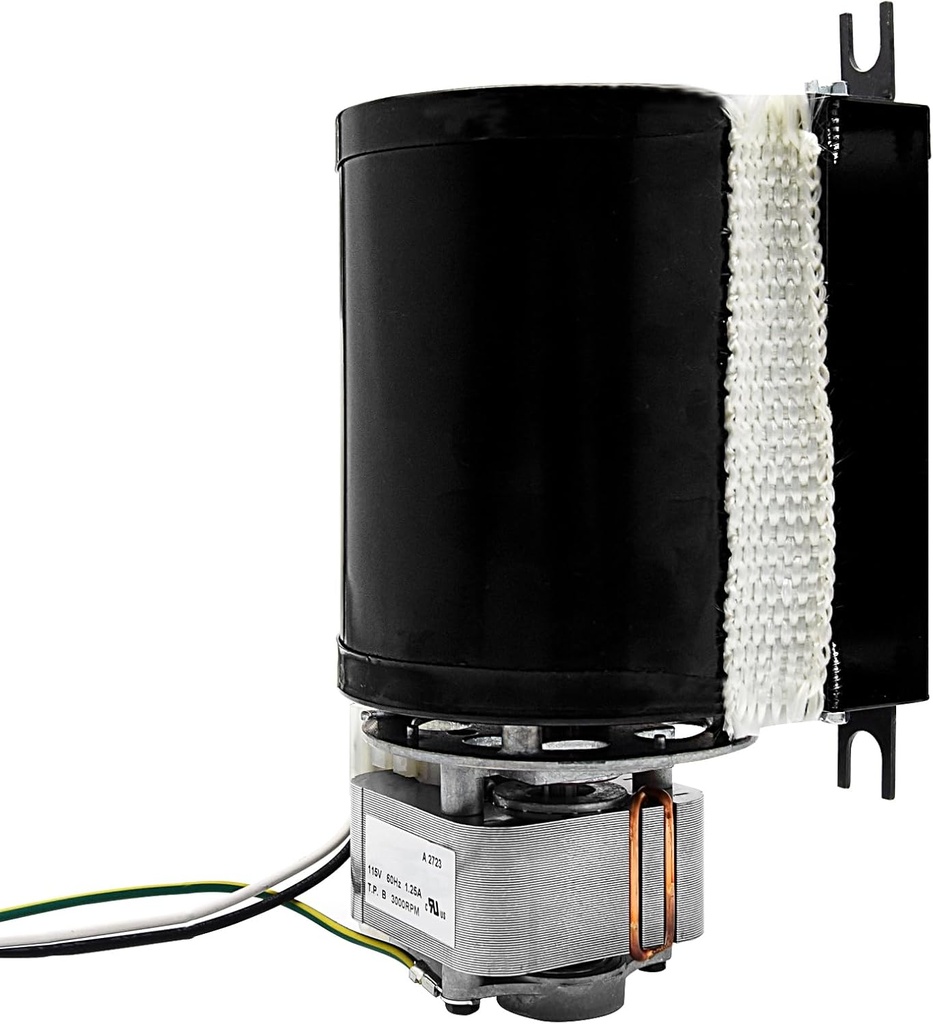 criditpid-pesbr084-convection-blower-for-6.jpg