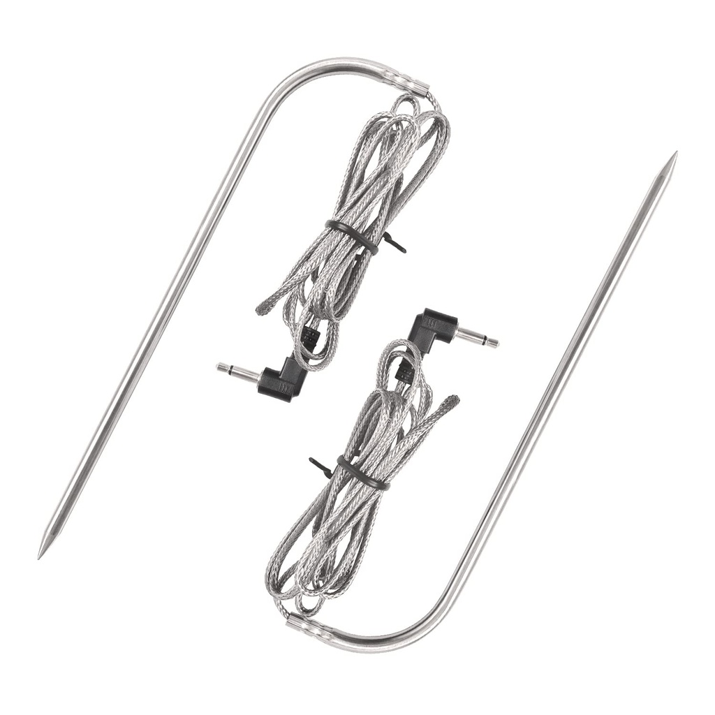 pit-boss-2-pack-replacement-meat-probe-f-6.jpg