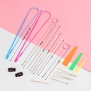 tudniky-16-pcs-drawstring-threader-loop--2.jpg