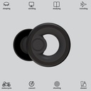 ear-plugs-for-noise-cancelling-ear-prote-2.jpg