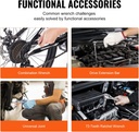 vevor-mechanics-tool-set-and-socket-set--4.jpg