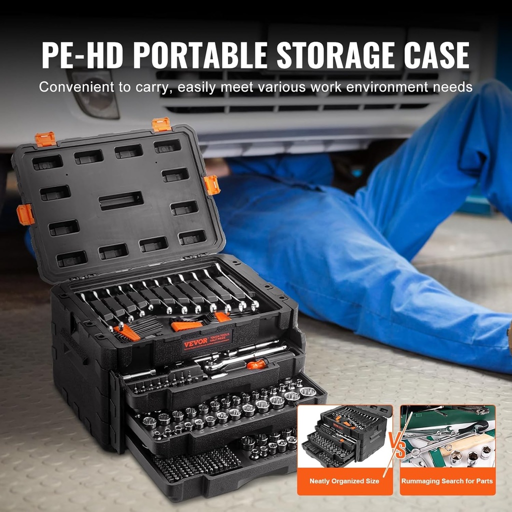 vevor-mechanics-tool-set-and-socket-set--5.jpg