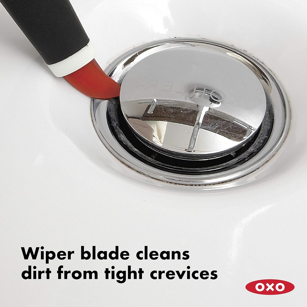 oxo-good-grips-deep-clean-brush-set-2.jpg