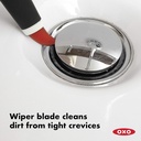 oxo-good-grips-deep-clean-brush-set-2.jpg