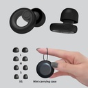 ear-plugs-for-noise-cancelling-ear-prote-5.jpg