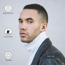 ear-plugs-for-noise-cancelling-ear-prote-6.jpg