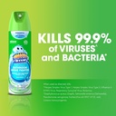 scrubbing-bubbles-bathroom-and-shower-cl-2.jpg