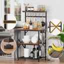 furologee-kitchen-bakers-rack-with-power-5.jpg