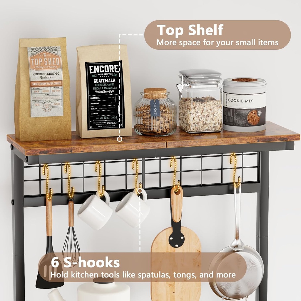 furologee-kitchen-bakers-rack-with-power-6.jpg
