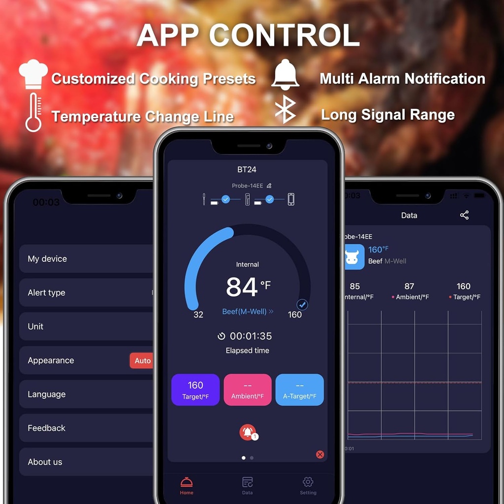 glowworm-500ft-bluetooth-meat-thermomete-6.jpg