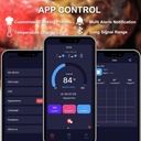 glowworm-500ft-bluetooth-meat-thermomete-6.jpg