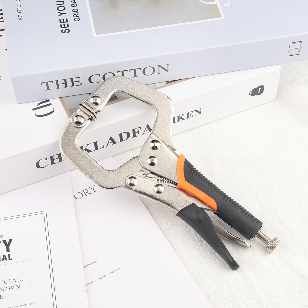4-pack-6-inch-c-clamp-locking-plierslock-4.jpg