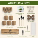 avergo-bonsai-tree-kit-for-beginners-5x--6.jpg