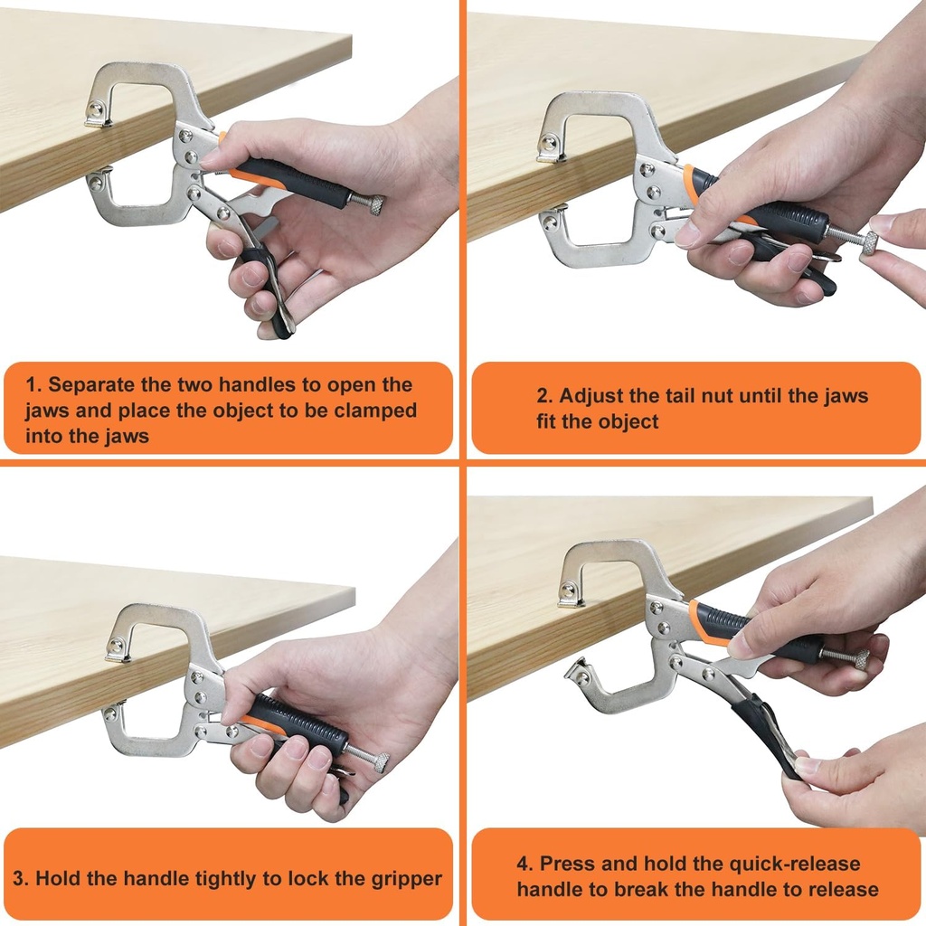 4-pack-6-inch-c-clamp-locking-plierslock-5.jpg