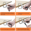 4-pack-6-inch-c-clamp-locking-plierslock-5.jpg
