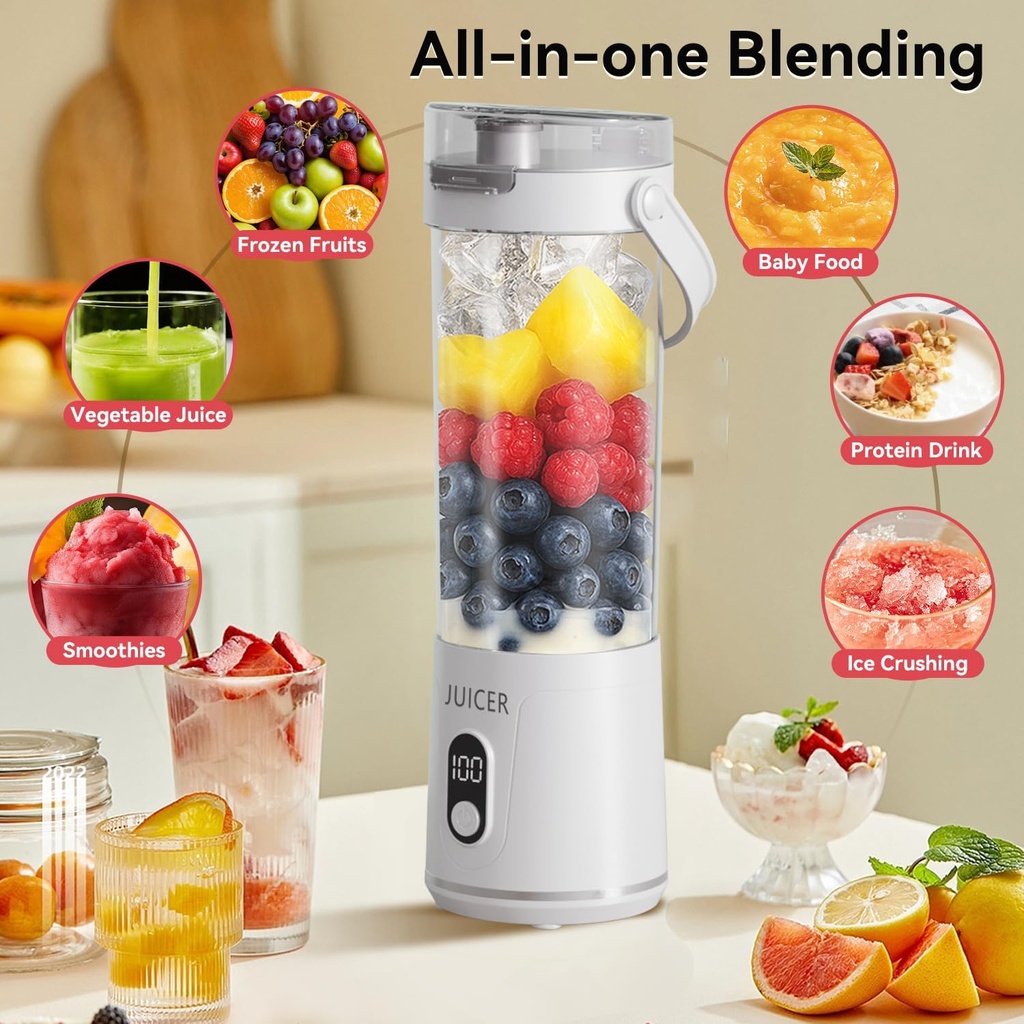 portable-personal-electric-usb-juicer600-2.jpg