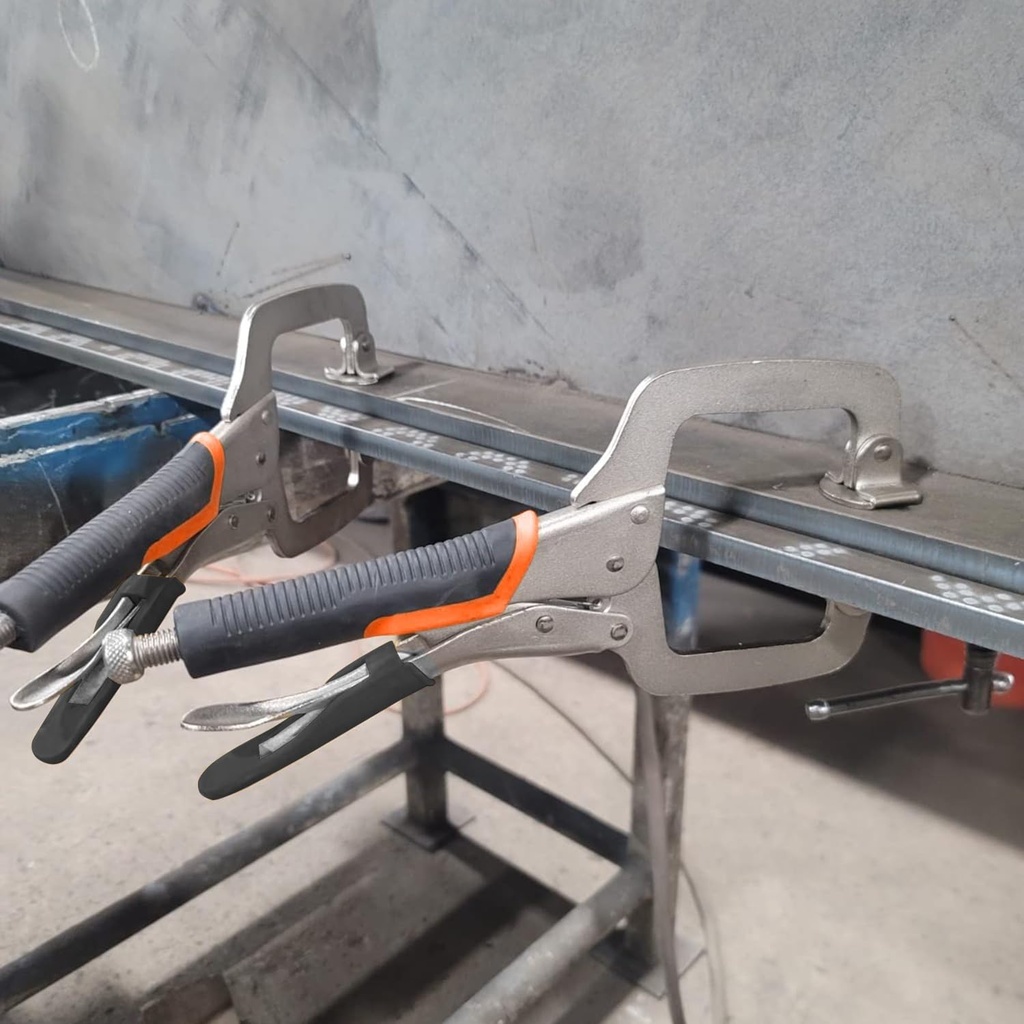 4-pack-6-inch-c-clamp-locking-plierslock-6.jpg