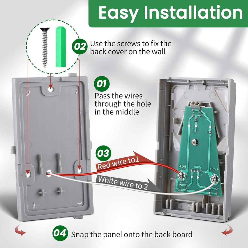 multifunction-control-panel-wired-replac-2.jpg