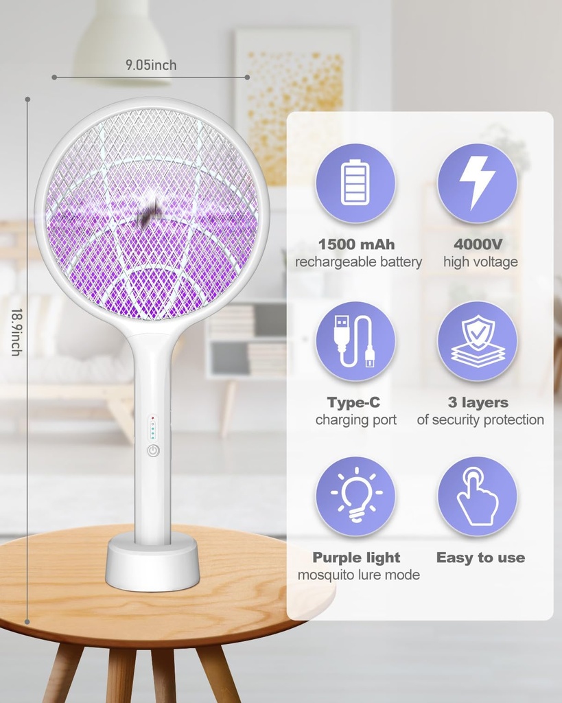 2pack-electric-fly-swatter4000v-bug-zapp-2.jpg
