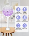 2pack-electric-fly-swatter4000v-bug-zapp-2.jpg