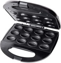 waffle-maker-sandwich-toaster-maker-hot--4.jpg