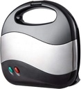 waffle-maker-sandwich-toaster-maker-hot--5.jpg