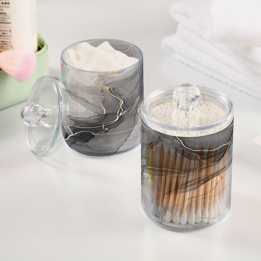acrylic-plastic-clear-jar-with-lid-gray--3.jpg