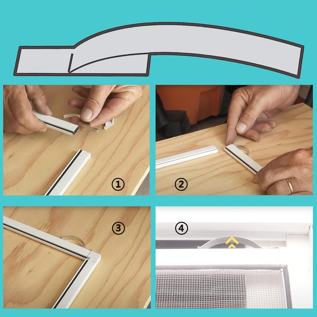window-screen-tension-spring-corner-clip-3.jpg