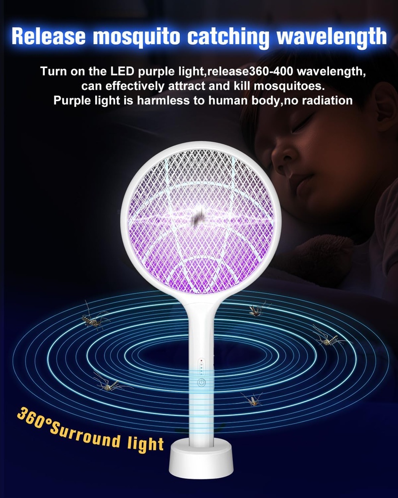 2pack-electric-fly-swatter4000v-bug-zapp-5.jpg