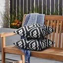 adabana-outdoor-waterproof-boho-pillow-c-5.jpg