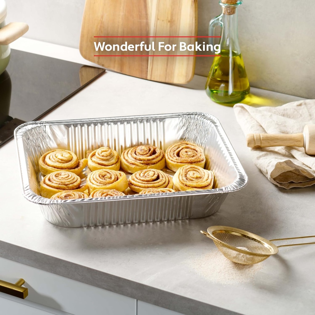 25-pack-aluminum-pans-disposable-9x13-ba-6.jpg