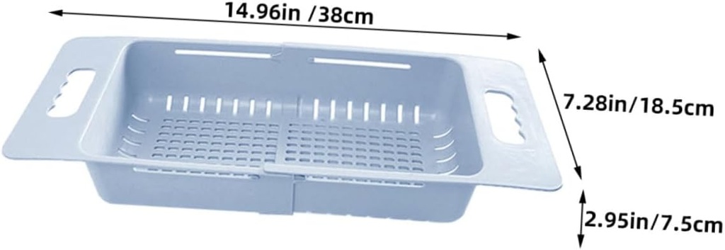extendable-sink-drain-basket-for-kitchen-2.jpg