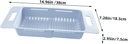 extendable-sink-drain-basket-for-kitchen-2.jpg