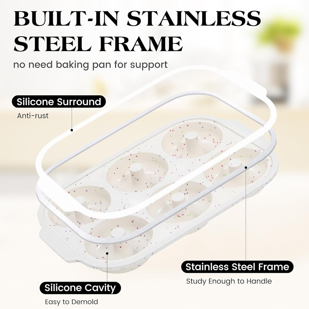 2-pcs-silicone-donut-pan-for-baking-with-2.jpg