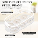 2-pcs-silicone-donut-pan-for-baking-with-2.jpg