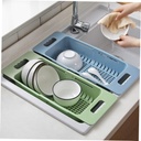 extendable-sink-drain-basket-for-kitchen-5.jpg