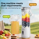 portable-personal-electric-usb-juicer600-4.jpg