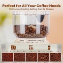gevi-20-bar-espresso-coffee-machine-with-4.jpg