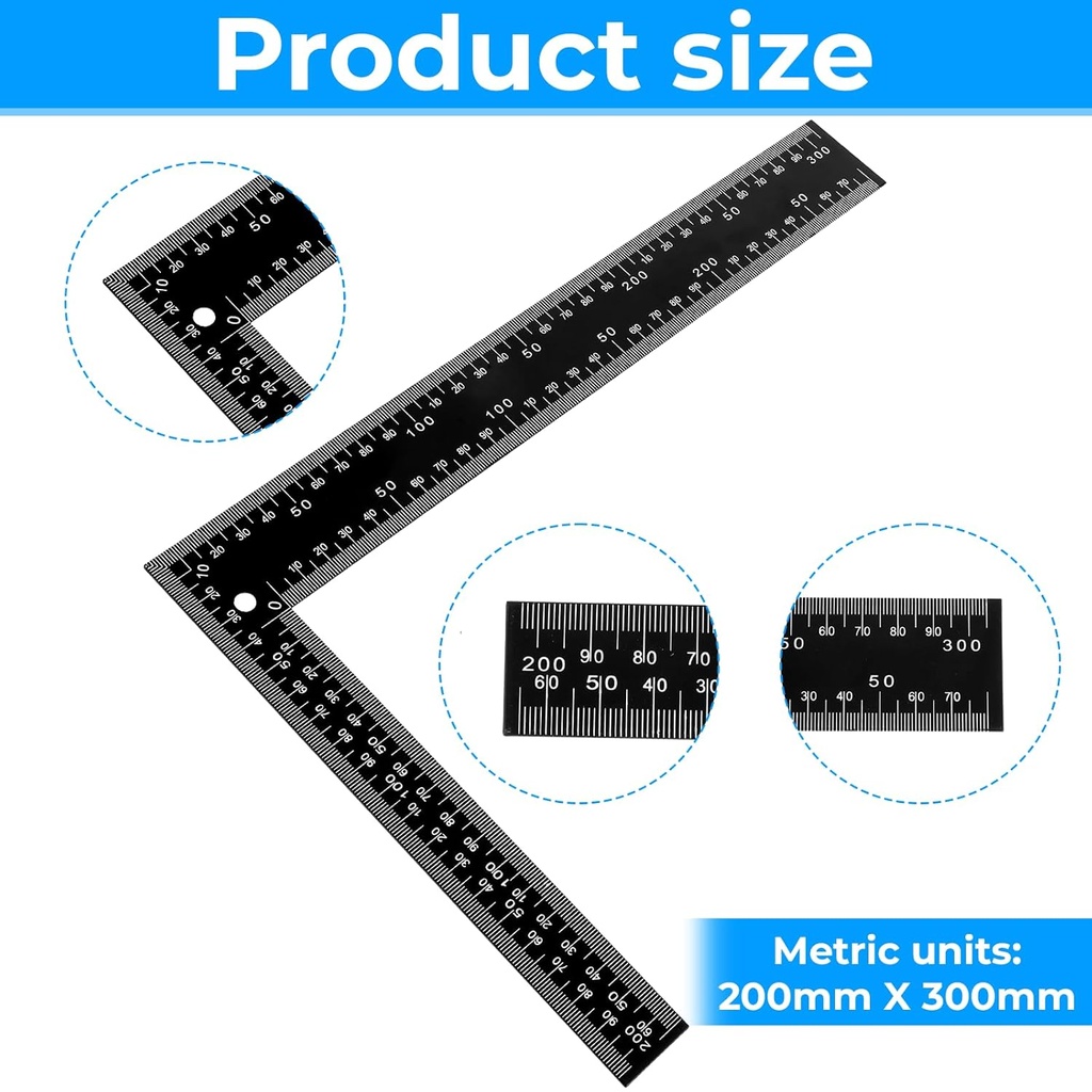 metal-l-square-ruler-right-angle-ruler-m-3.jpg