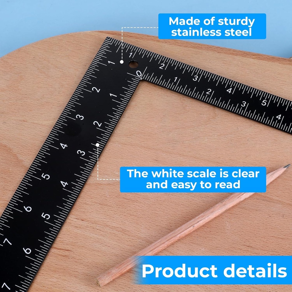 metal-l-square-ruler-right-angle-ruler-m-4.jpg
