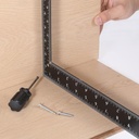metal-l-square-ruler-right-angle-ruler-m-5.jpg