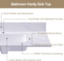 leavader-37-bathroom-vanity-top-with-sin-4.jpg