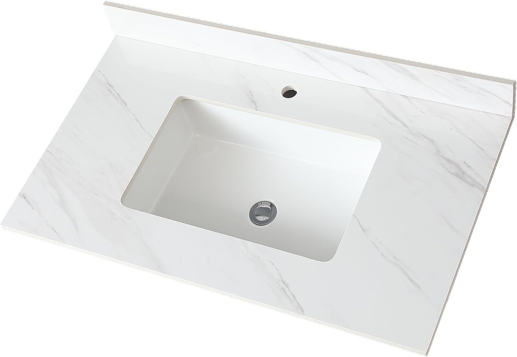 leavader-37-bathroom-vanity-top-with-sin-6.jpg