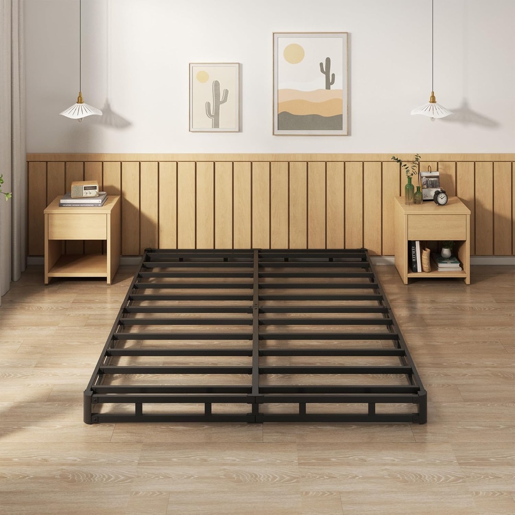 emoda-5-inch-box-spring-queen-size-bed-b-6.jpg