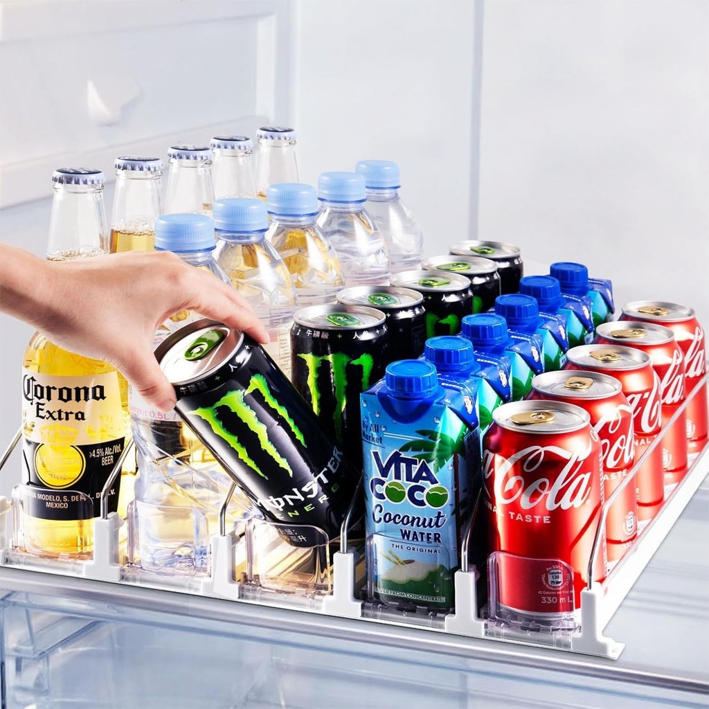 coanto-drink-organizer-for-fridge-3-row5-2.jpg