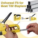 yeahome-heavy-duty-staples-2000-counts-1-5.jpg