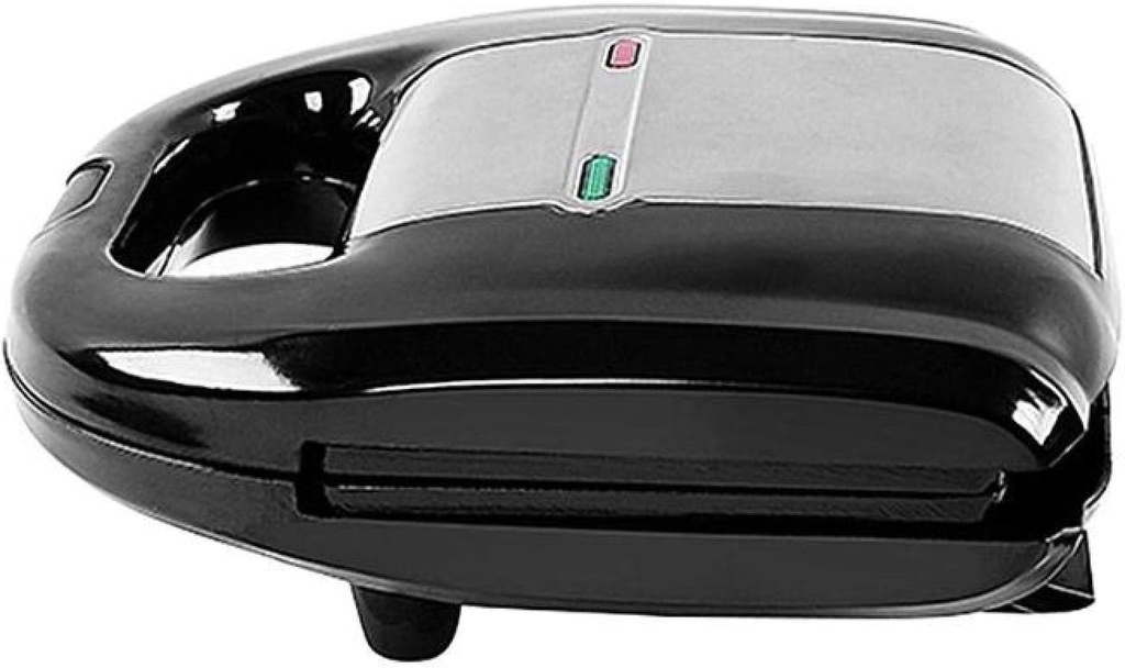 small-sandwich-makersandwich-maker-toast-3.jpg