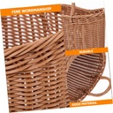 hanging-kitchen-basket-garlic-storage-co-5.jpg