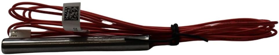 raypak-temperature-outlet-sensor-kit-for-3.jpg