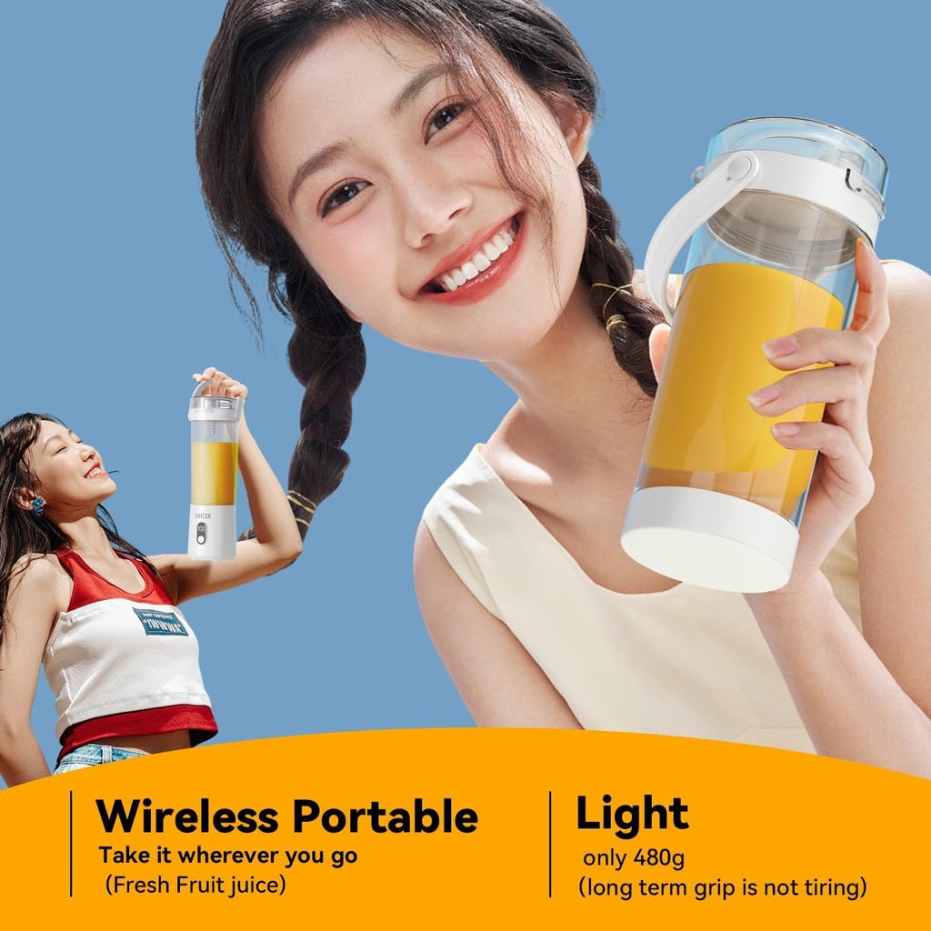 portable-personal-electric-usb-juicer600-6.jpg